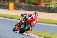 Oulton-Park-14th-March-2020;PJ-Motorsport-Photography-2020;anglesey;brands-hatch;cadwell-park;croft;donington-park;enduro-digital-images;event-digital-images;eventdigitalimages;mallory;no-limits;oulton-park;peter-wileman-photography;racing-digital-images;silverstone;snetterton;trackday-digital-images;trackday-photos;vmcc-banbury-run;welsh-2-day-enduro